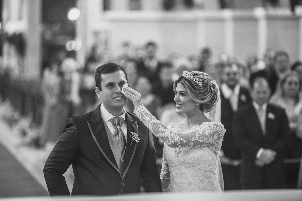 noivos-buffet-igreja-festa-cerimonia-religiosa-fotografia-casamento-ricardo-lima-fortaleza-igreja-de-fatima