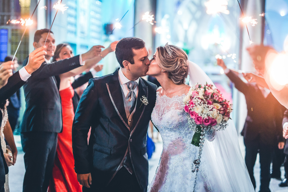 noivos-buffet-igreja-festa-cerimonia-religiosa-fotografia-casamento-ricardo-lima-fortaleza-igreja-de-fatima