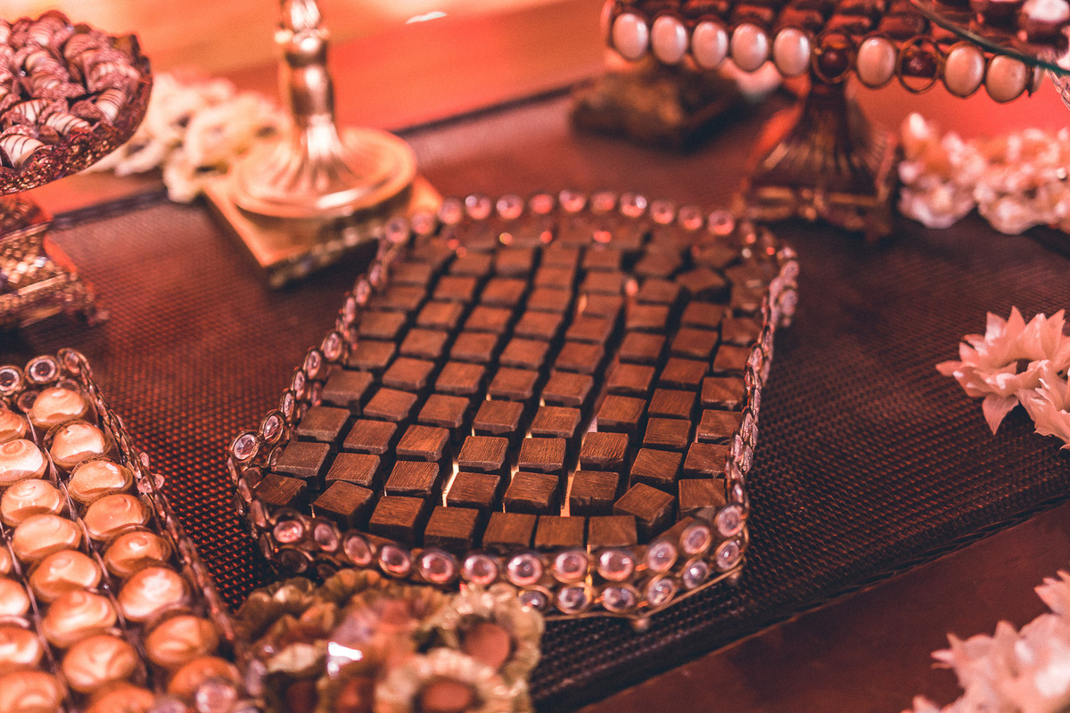 noivos-buffet-igreja-festa-cerimonia-religiosa-fotografia-casamento-ricardo-lima-fortaleza-igreja-de-fatima