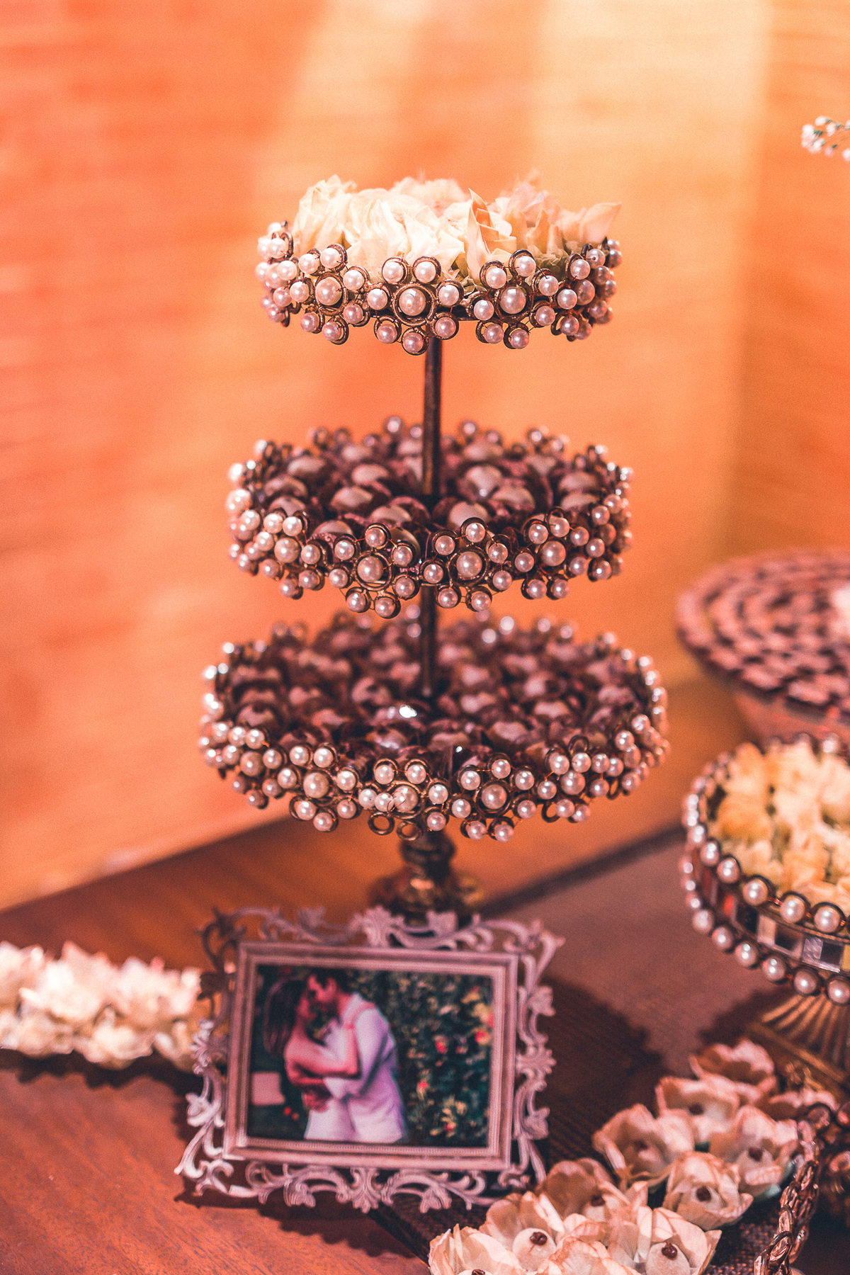 noivos-buffet-igreja-festa-cerimonia-religiosa-fotografia-casamento-ricardo-lima-fortaleza-igreja-de-fatima