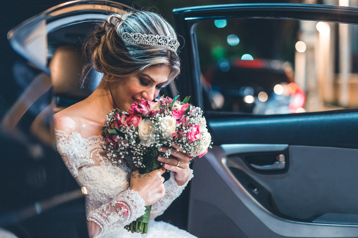 noivos-buffet-igreja-festa-cerimonia-religiosa-fotografia-casamento-ricardo-lima-fortaleza-igreja-de-fatima