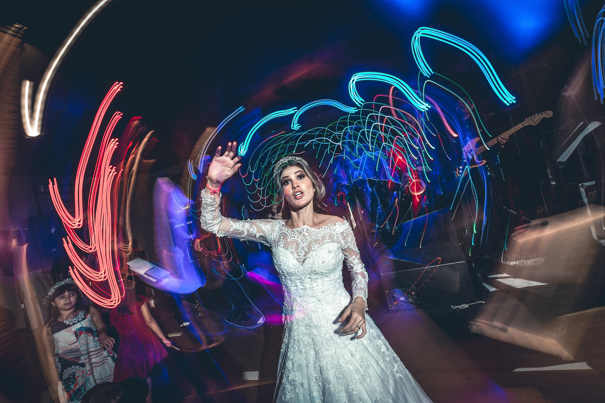 noivos-buffet-igreja-festa-cerimonia-religiosa-fotografia-casamento-ricardo-lima-fortaleza-igreja-de-fatima