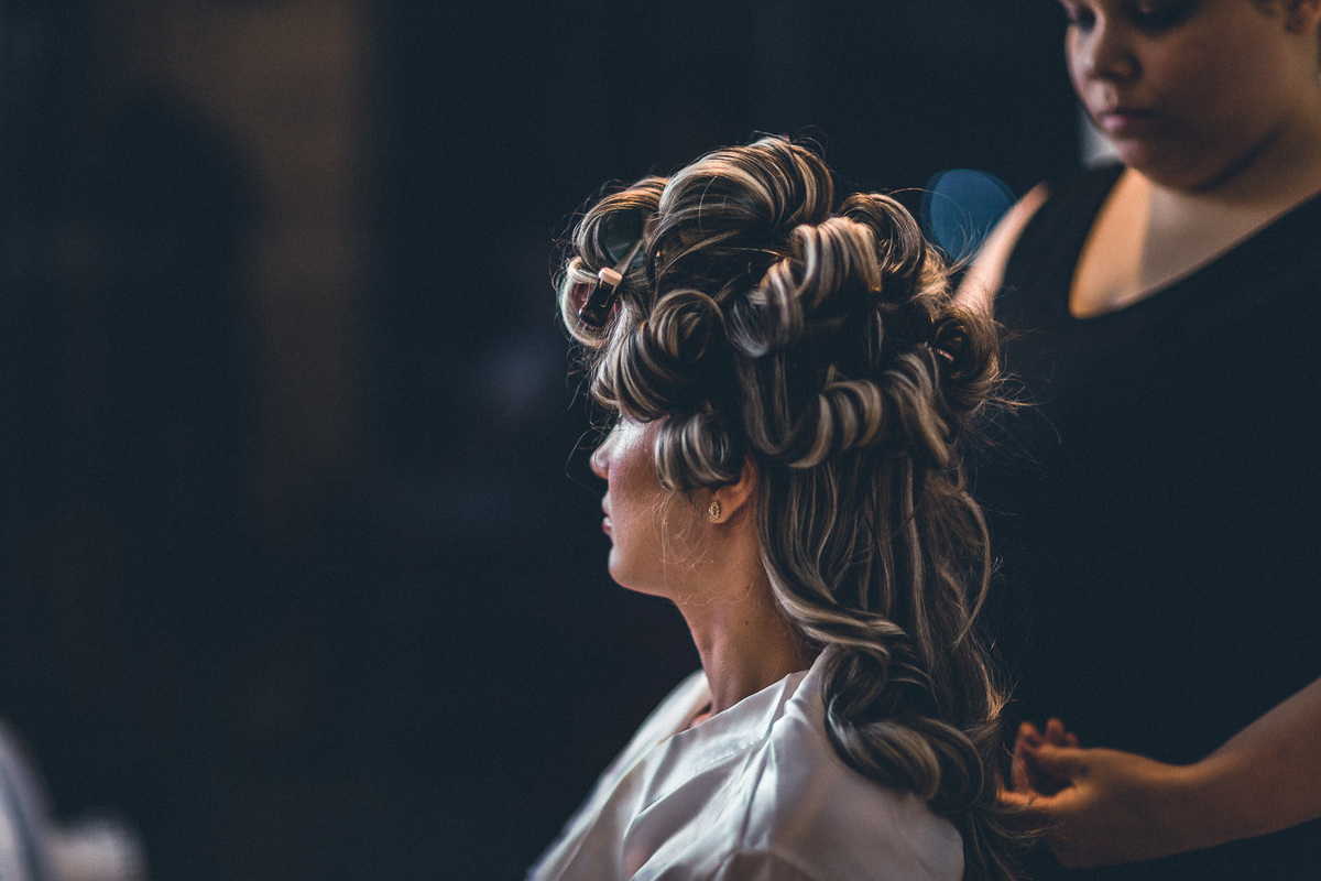 noivos-buffet-igreja-festa-cerimonia-religiosa-fotografia-casamento-ricardo-lima-fortaleza-igreja-de-fatima