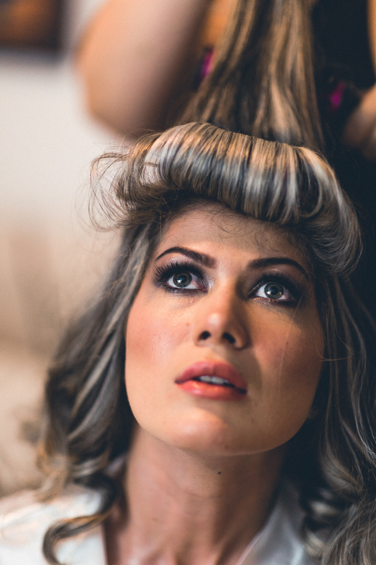 noivos-buffet-igreja-festa-cerimonia-religiosa-fotografia-casamento-ricardo-lima-fortaleza-igreja-de-fatima