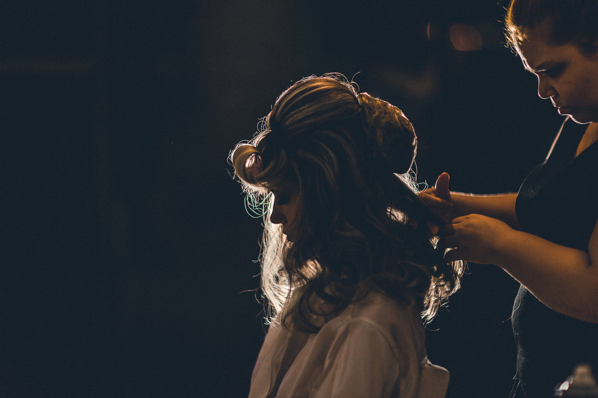 noivos-buffet-igreja-festa-cerimonia-religiosa-fotografia-casamento-ricardo-lima-fortaleza-igreja-de-fatima