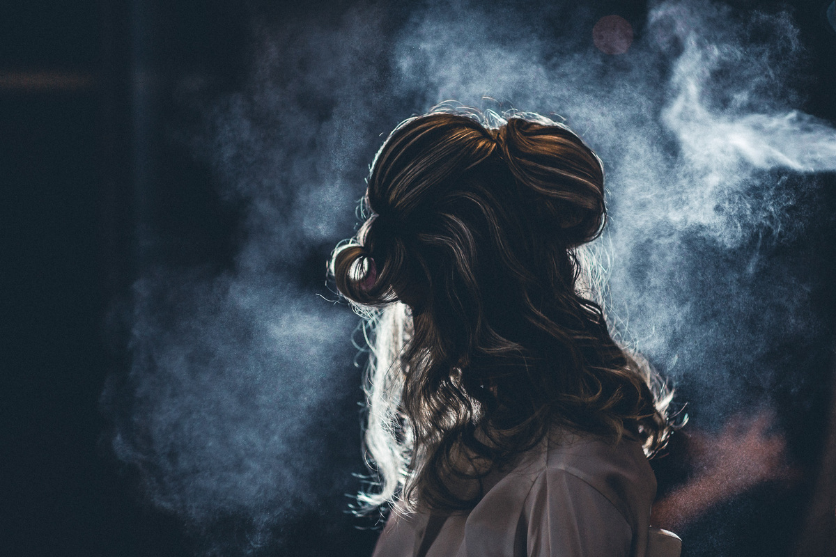 noivos-buffet-igreja-festa-cerimonia-religiosa-fotografia-casamento-ricardo-lima-fortaleza-igreja-de-fatima