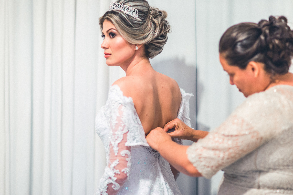 noivos-buffet-igreja-festa-cerimonia-religiosa-fotografia-casamento-ricardo-lima-fortaleza-igreja-de-fatima