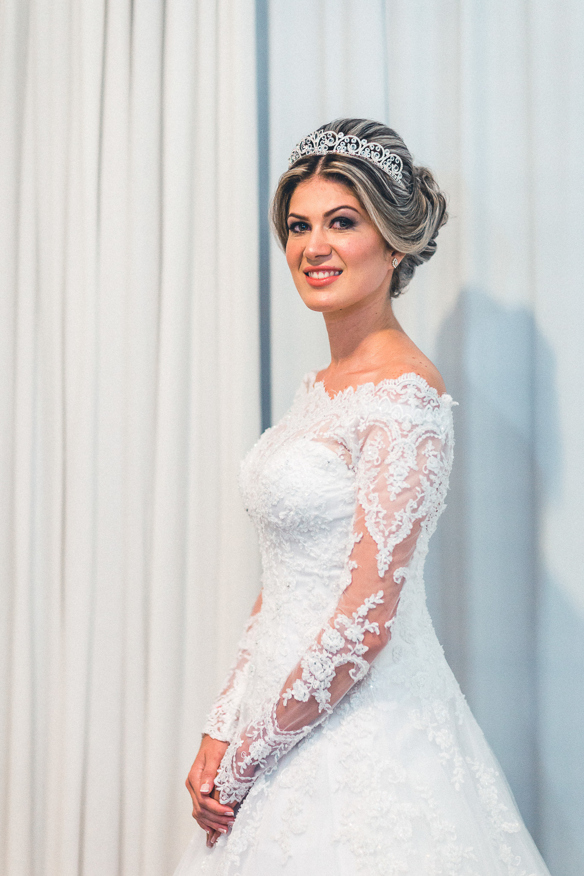 noivos-buffet-igreja-festa-cerimonia-religiosa-fotografia-casamento-ricardo-lima-fortaleza-igreja-de-fatima