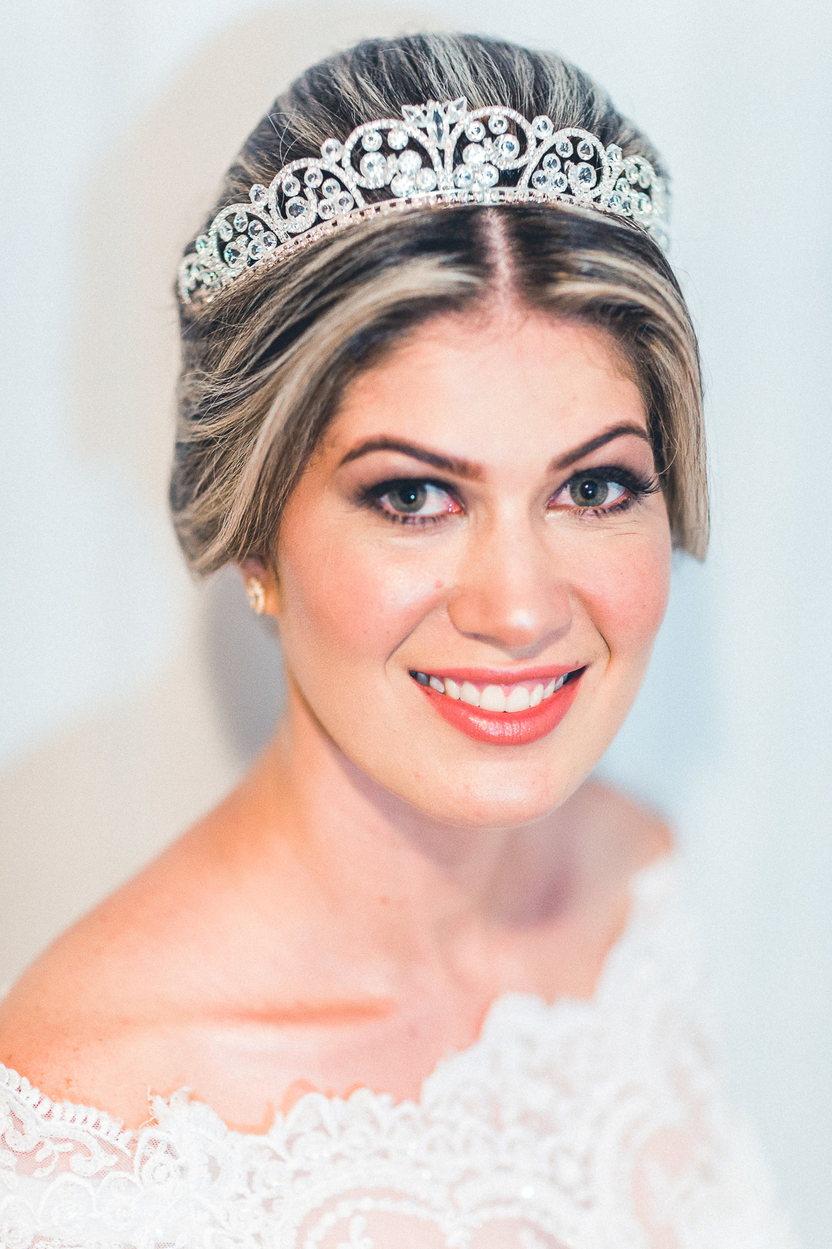 noivos-buffet-igreja-festa-cerimonia-religiosa-fotografia-casamento-ricardo-lima-fortaleza-igreja-de-fatima