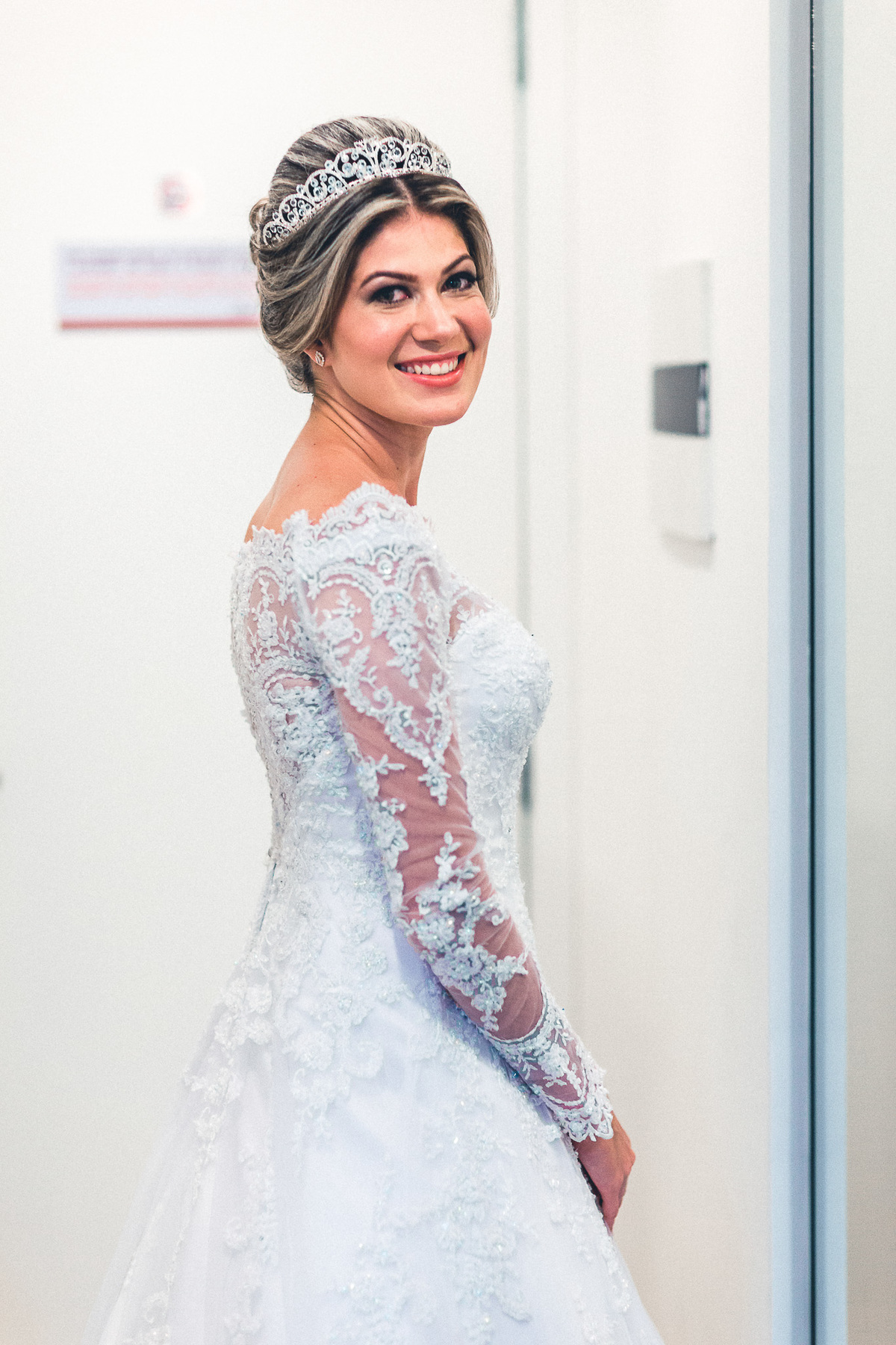 noivos-buffet-igreja-festa-cerimonia-religiosa-fotografia-casamento-ricardo-lima-fortaleza-igreja-de-fatima