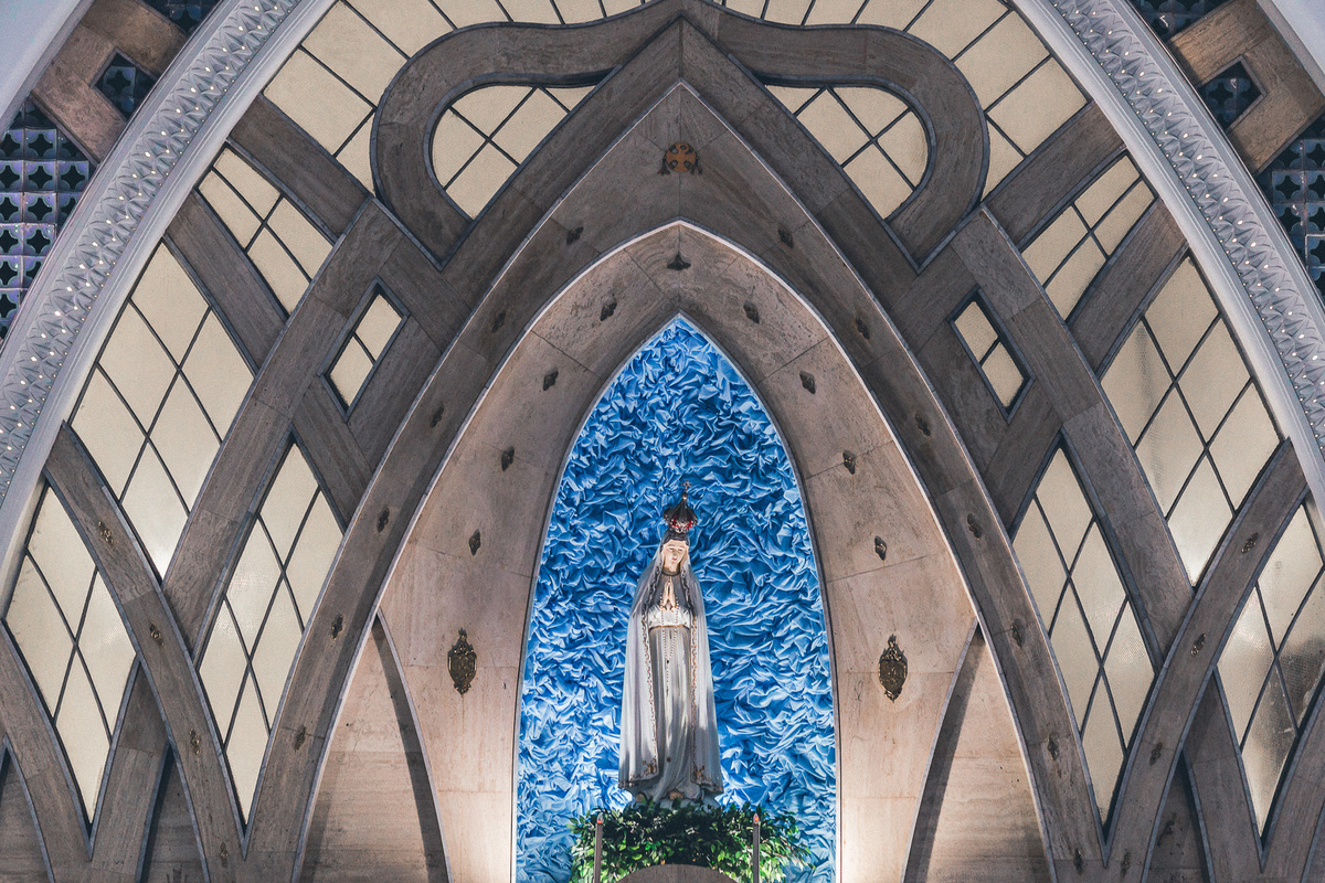 noivos-buffet-igreja-festa-cerimonia-religiosa-fotografia-casamento-ricardo-lima-fortaleza-igreja-de-fatima