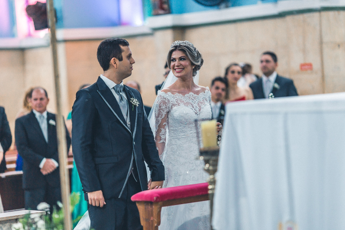 noivos-buffet-igreja-festa-cerimonia-religiosa-fotografia-casamento-ricardo-lima-fortaleza-igreja-de-fatima