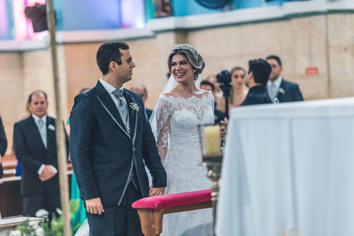 noivos-buffet-igreja-festa-cerimonia-religiosa-fotografia-casamento-ricardo-lima-fortaleza-igreja-de-fatima