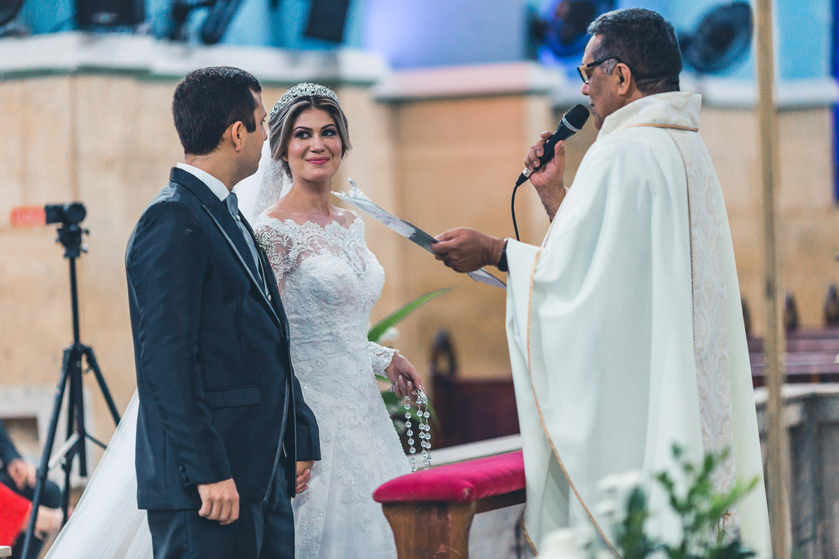noivos-buffet-igreja-festa-cerimonia-religiosa-fotografia-casamento-ricardo-lima-fortaleza-igreja-de-fatima