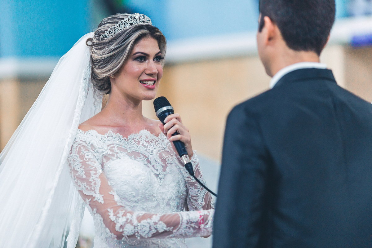 noivos-buffet-igreja-festa-cerimonia-religiosa-fotografia-casamento-ricardo-lima-fortaleza-igreja-de-fatima