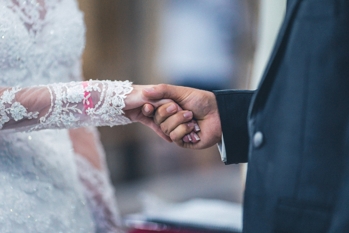 noivos-buffet-igreja-festa-cerimonia-religiosa-fotografia-casamento-ricardo-lima-fortaleza-igreja-de-fatima