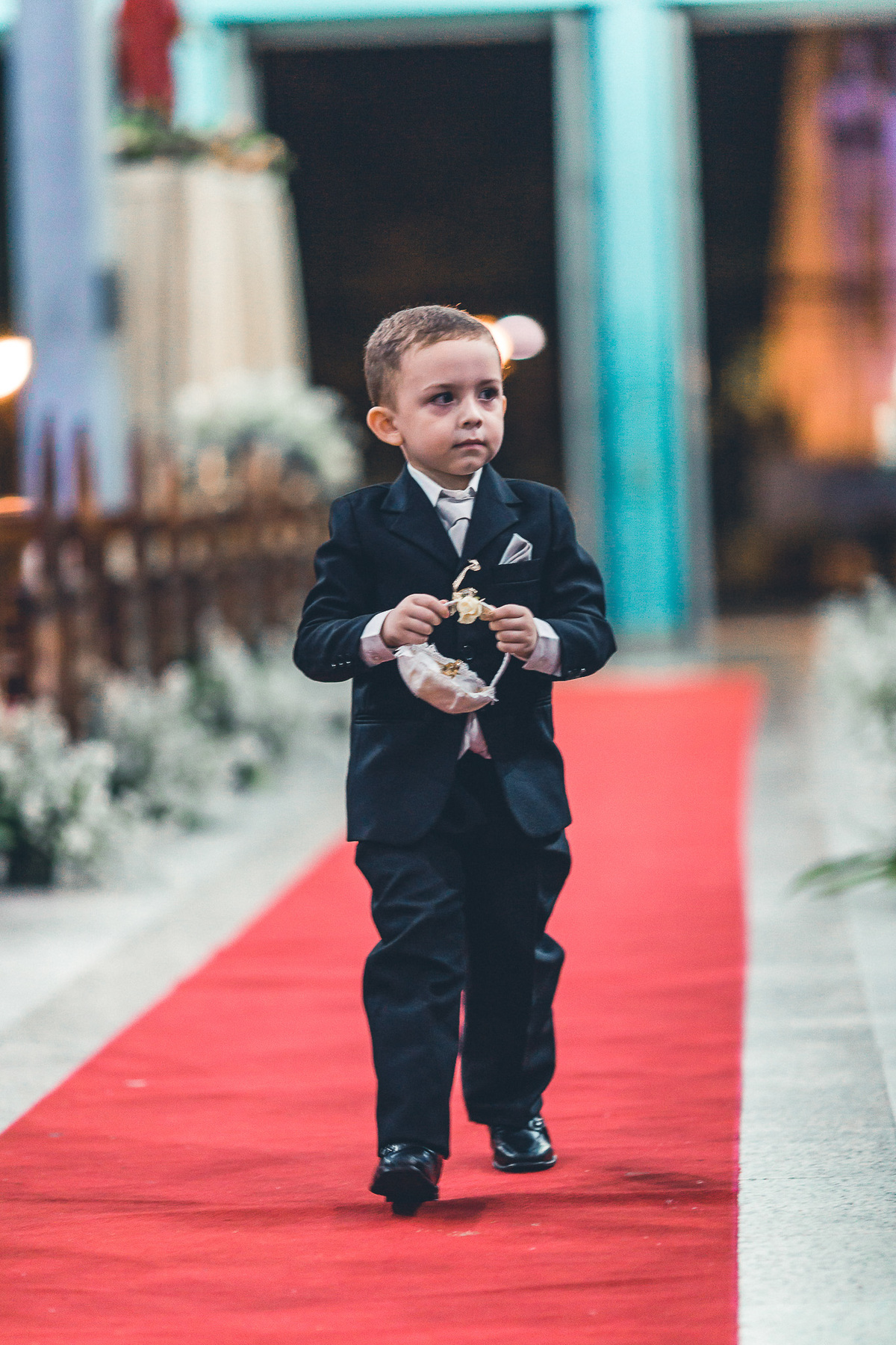 noivos-buffet-igreja-festa-cerimonia-religiosa-fotografia-casamento-ricardo-lima-fortaleza-igreja-de-fatima