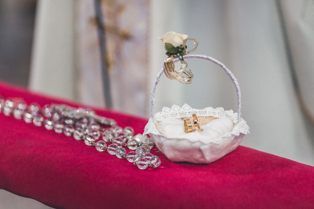 noivos-buffet-igreja-festa-cerimonia-religiosa-fotografia-casamento-ricardo-lima-fortaleza-igreja-de-fatima