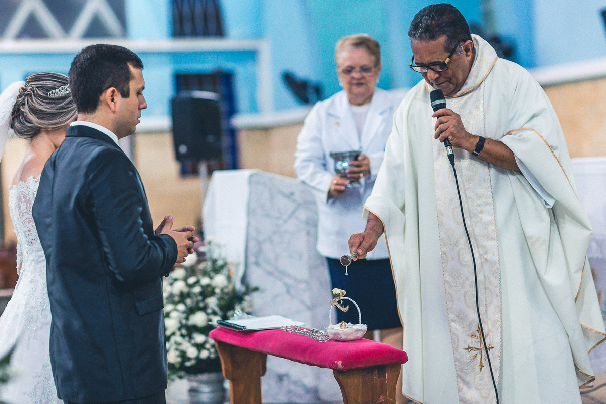 noivos-buffet-igreja-festa-cerimonia-religiosa-fotografia-casamento-ricardo-lima-fortaleza-igreja-de-fatima