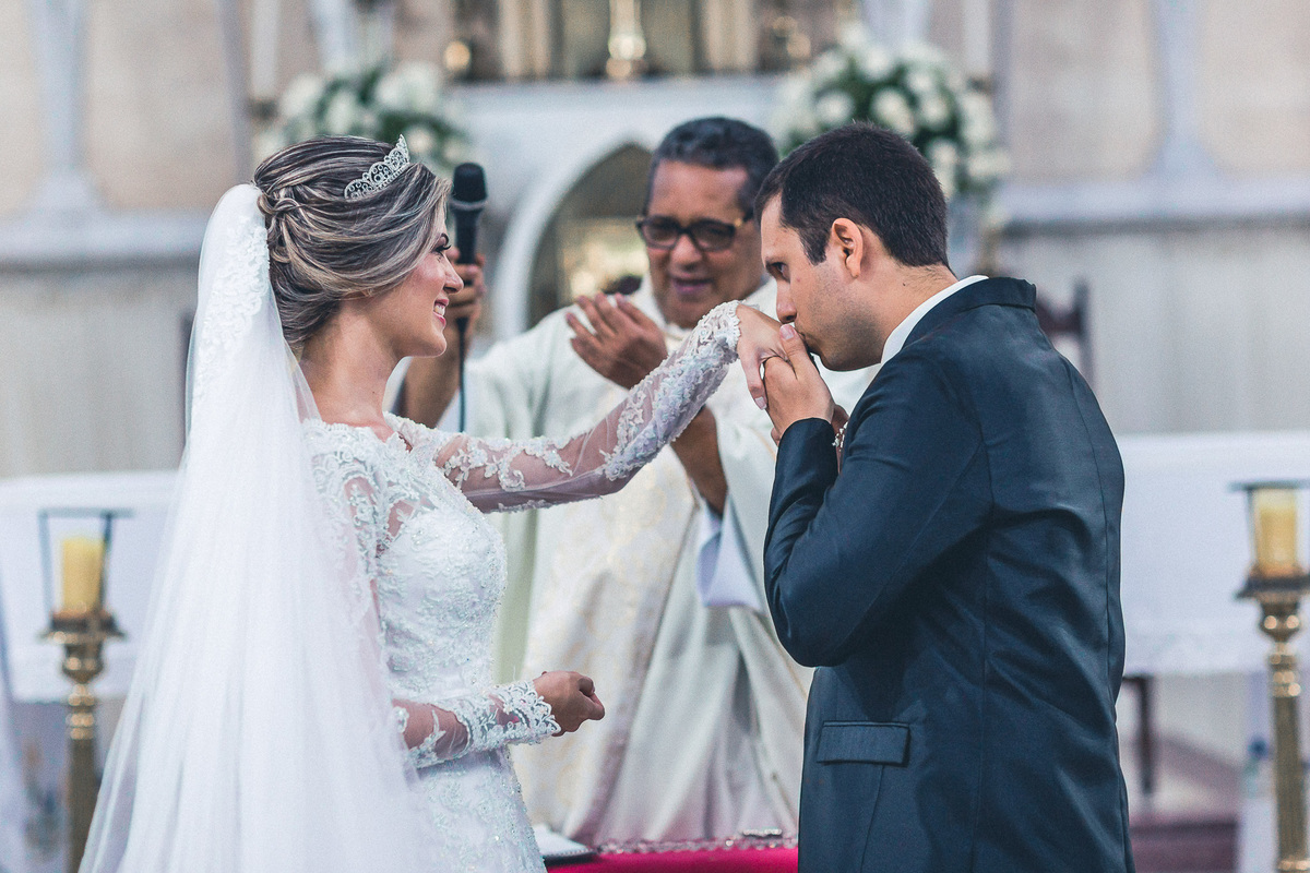 noivos-buffet-igreja-festa-cerimonia-religiosa-fotografia-casamento-ricardo-lima-fortaleza-igreja-de-fatima