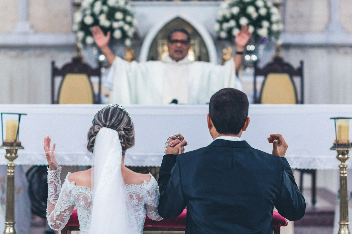 noivos-buffet-igreja-festa-cerimonia-religiosa-fotografia-casamento-ricardo-lima-fortaleza-igreja-de-fatima