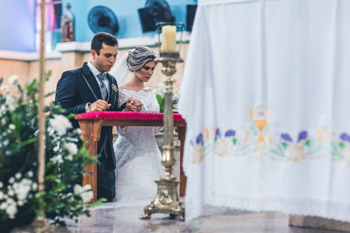 noivos-buffet-igreja-festa-cerimonia-religiosa-fotografia-casamento-ricardo-lima-fortaleza-igreja-de-fatima