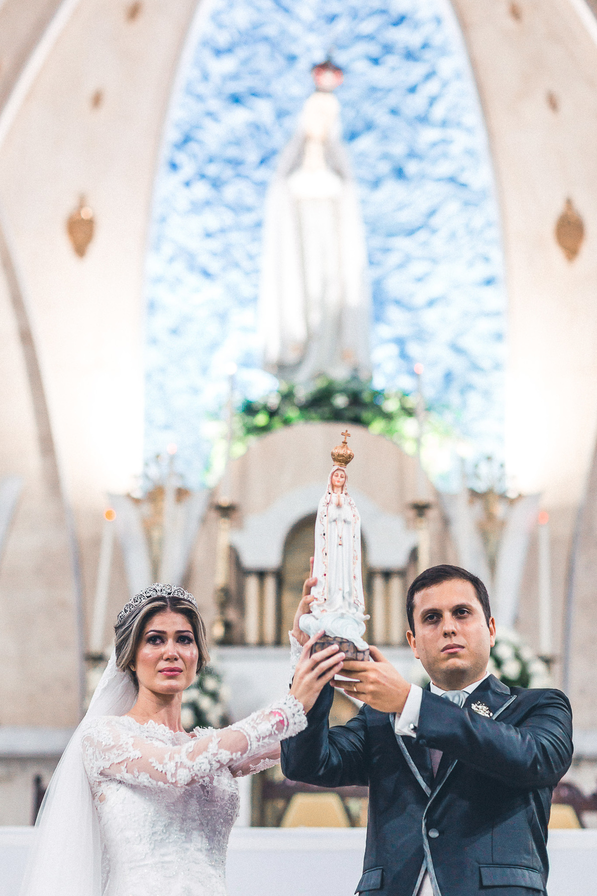 noivos-buffet-igreja-festa-cerimonia-religiosa-fotografia-casamento-ricardo-lima-fortaleza-igreja-de-fatima