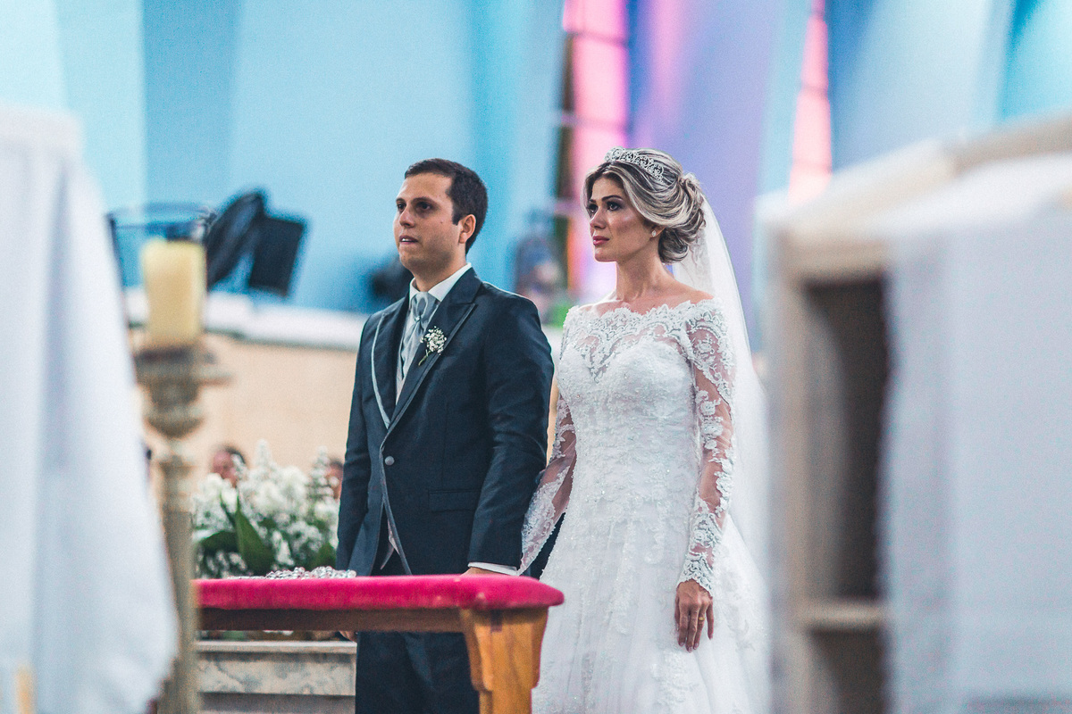 noivos-buffet-igreja-festa-cerimonia-religiosa-fotografia-casamento-ricardo-lima-fortaleza-igreja-de-fatima