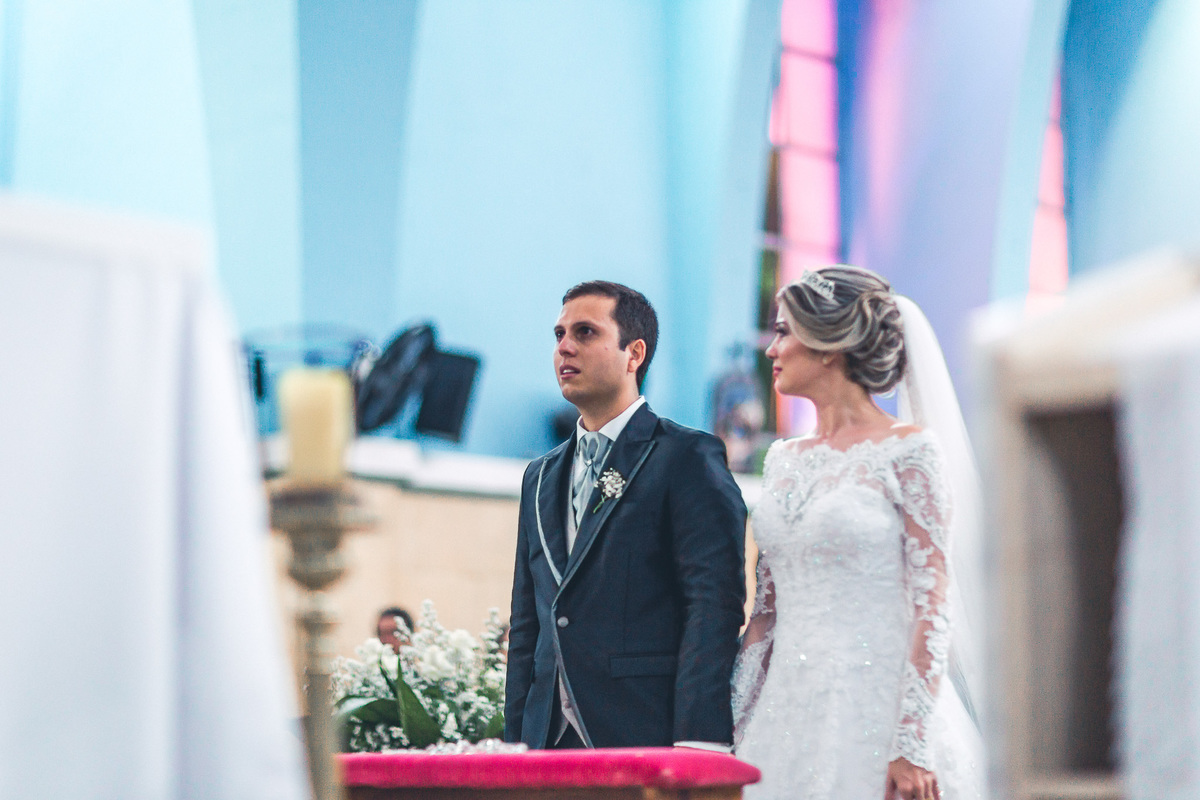 noivos-buffet-igreja-festa-cerimonia-religiosa-fotografia-casamento-ricardo-lima-fortaleza-igreja-de-fatima