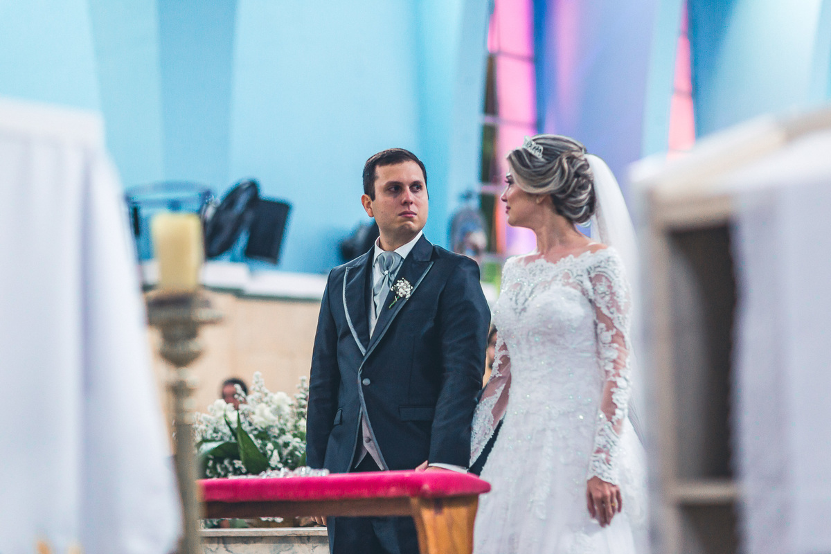 noivos-buffet-igreja-festa-cerimonia-religiosa-fotografia-casamento-ricardo-lima-fortaleza-igreja-de-fatima