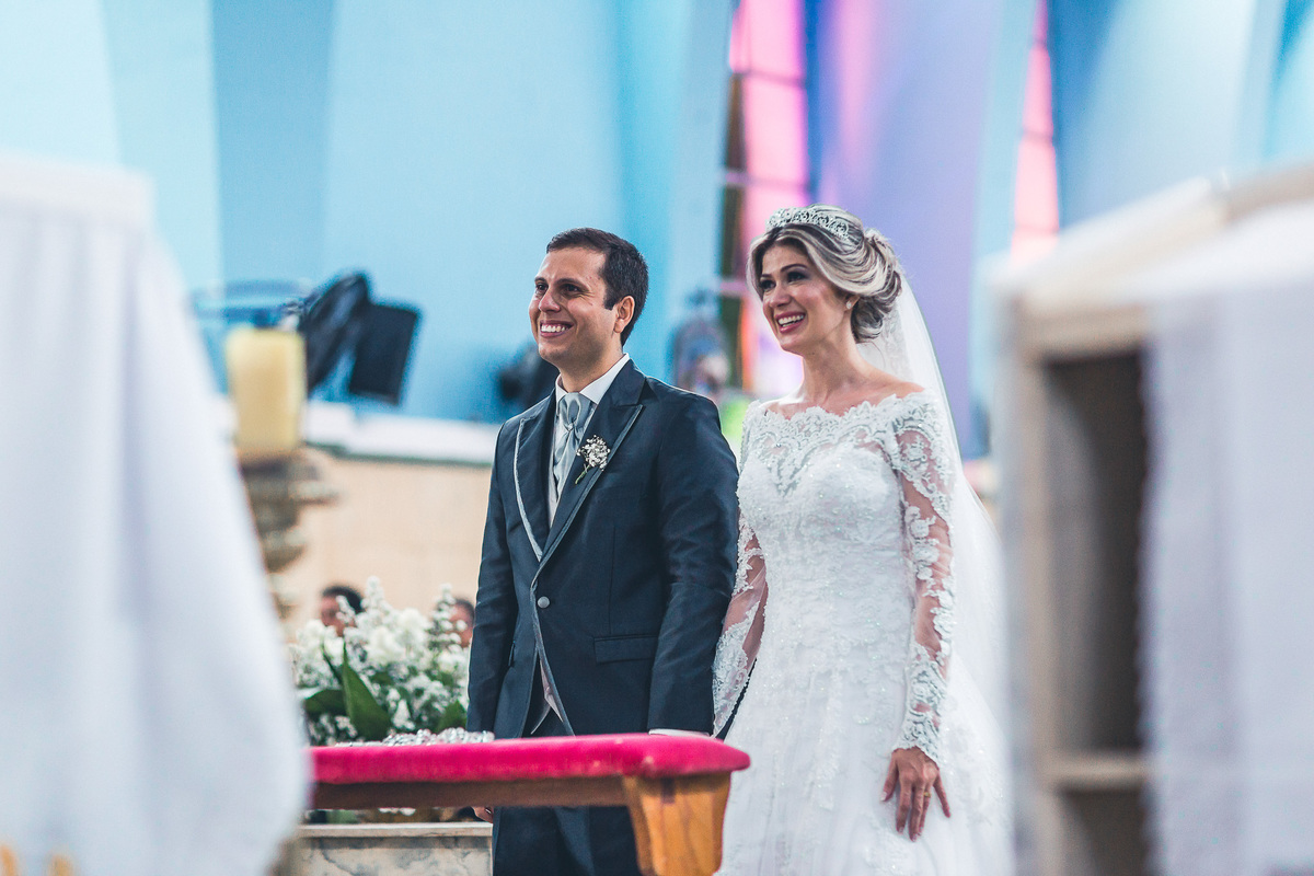 noivos-buffet-igreja-festa-cerimonia-religiosa-fotografia-casamento-ricardo-lima-fortaleza-igreja-de-fatima