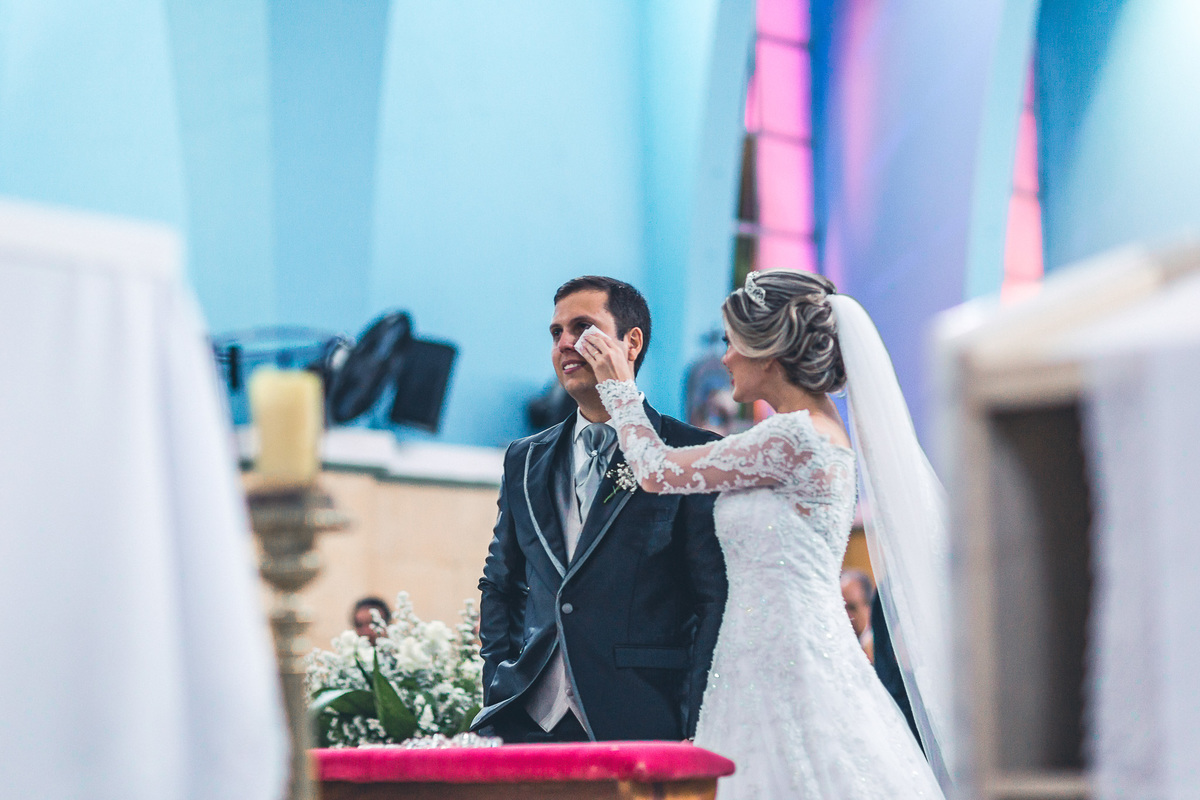 noivos-buffet-igreja-festa-cerimonia-religiosa-fotografia-casamento-ricardo-lima-fortaleza-igreja-de-fatima