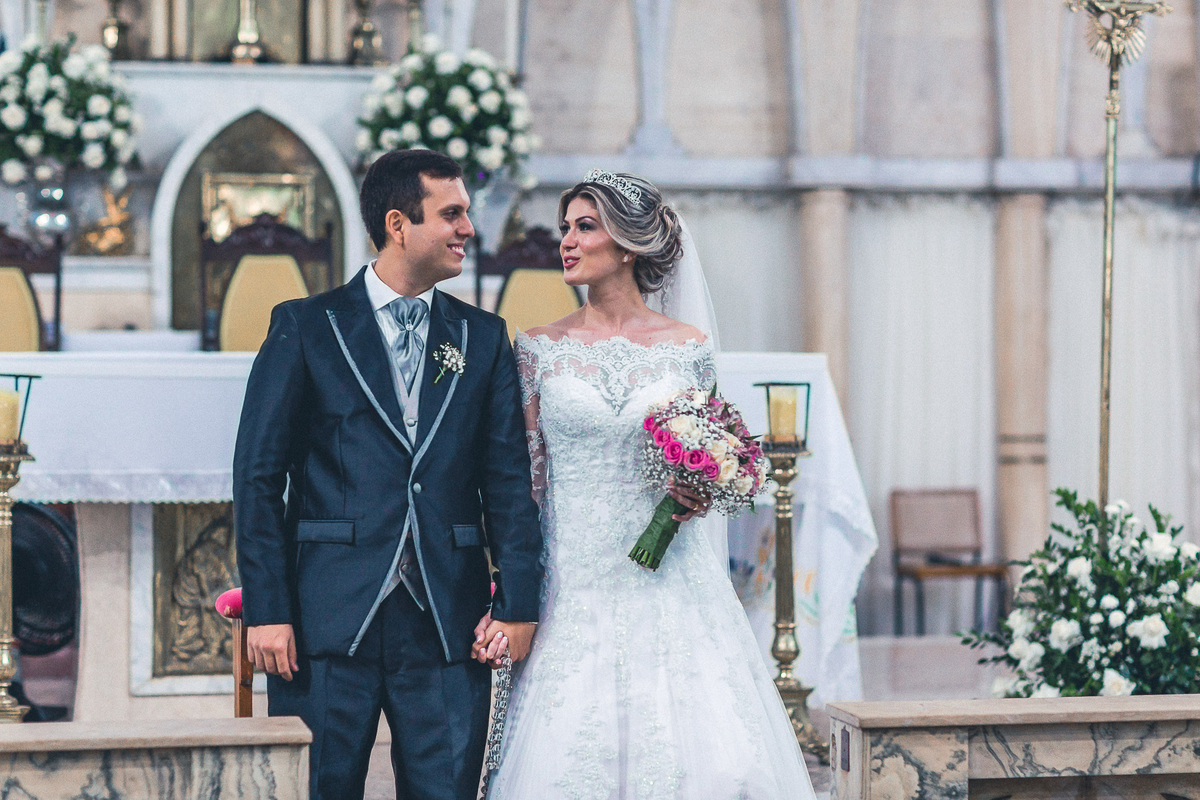 noivos-buffet-igreja-festa-cerimonia-religiosa-fotografia-casamento-ricardo-lima-fortaleza-igreja-de-fatima
