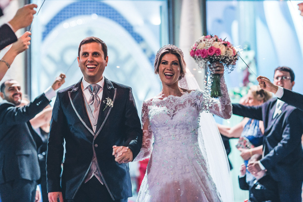 noivos-buffet-igreja-festa-cerimonia-religiosa-fotografia-casamento-ricardo-lima-fortaleza-igreja-de-fatima