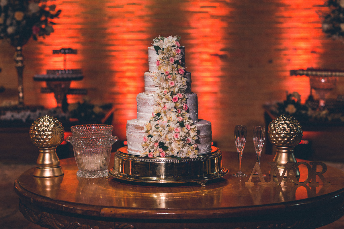 noivos-buffet-igreja-festa-cerimonia-religiosa-fotografia-casamento-ricardo-lima-fortaleza-igreja-de-fatima