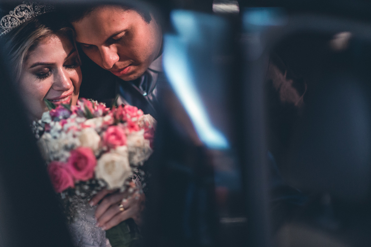 noivos-buffet-igreja-festa-cerimonia-religiosa-fotografia-casamento-ricardo-lima-fortaleza-igreja-de-fatima