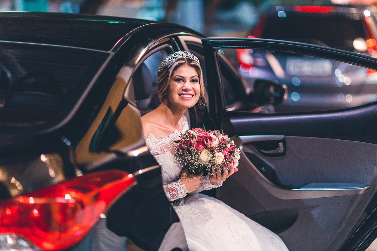 noivos-buffet-igreja-festa-cerimonia-religiosa-fotografia-casamento-ricardo-lima-fortaleza-igreja-de-fatima