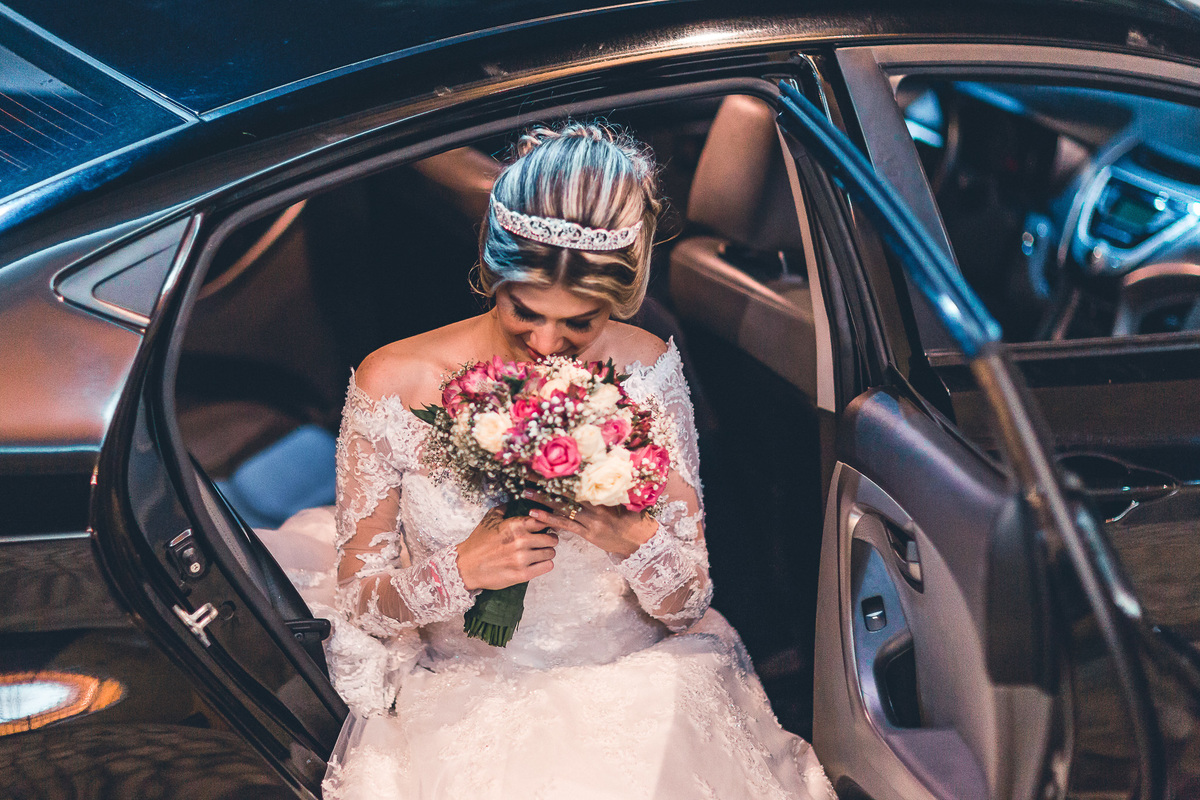 noivos-buffet-igreja-festa-cerimonia-religiosa-fotografia-casamento-ricardo-lima-fortaleza-igreja-de-fatima