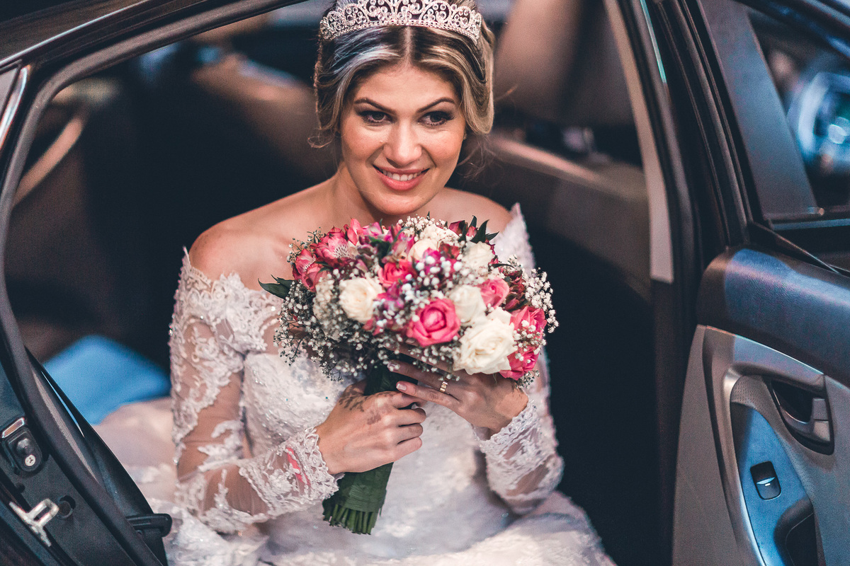 noivos-buffet-igreja-festa-cerimonia-religiosa-fotografia-casamento-ricardo-lima-fortaleza-igreja-de-fatima