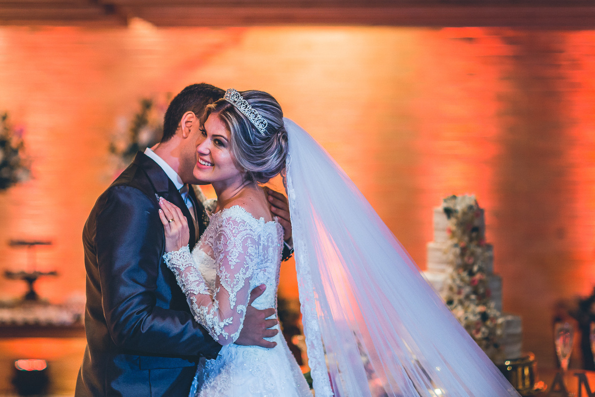 noivos-buffet-igreja-festa-cerimonia-religiosa-fotografia-casamento-ricardo-lima-fortaleza-igreja-de-fatima