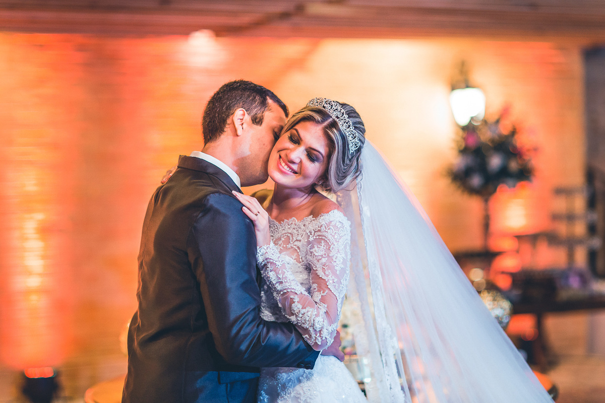 noivos-buffet-igreja-festa-cerimonia-religiosa-fotografia-casamento-ricardo-lima-fortaleza-igreja-de-fatimanoivos-buffet-igreja-festa-cerimonia-religiosa-fotografia-casamento-ricardo-lima-fortaleza-igreja-de-fatima