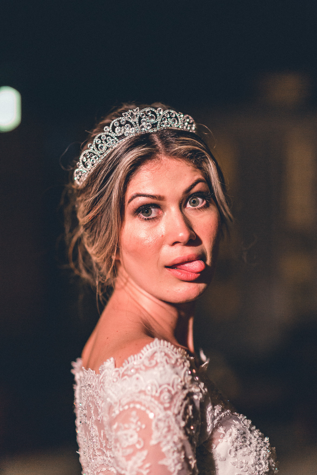 noivos-buffet-igreja-festa-cerimonia-religiosa-fotografia-casamento-ricardo-lima-fortaleza-igreja-de-fatima