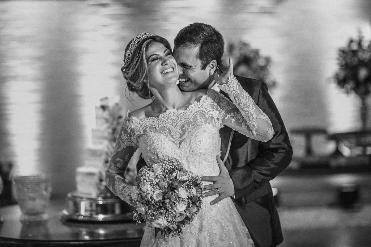 noivos-buffet-igreja-festa-cerimonia-religiosa-fotografia-casamento-ricardo-lima-fortaleza-igreja-de-fatima