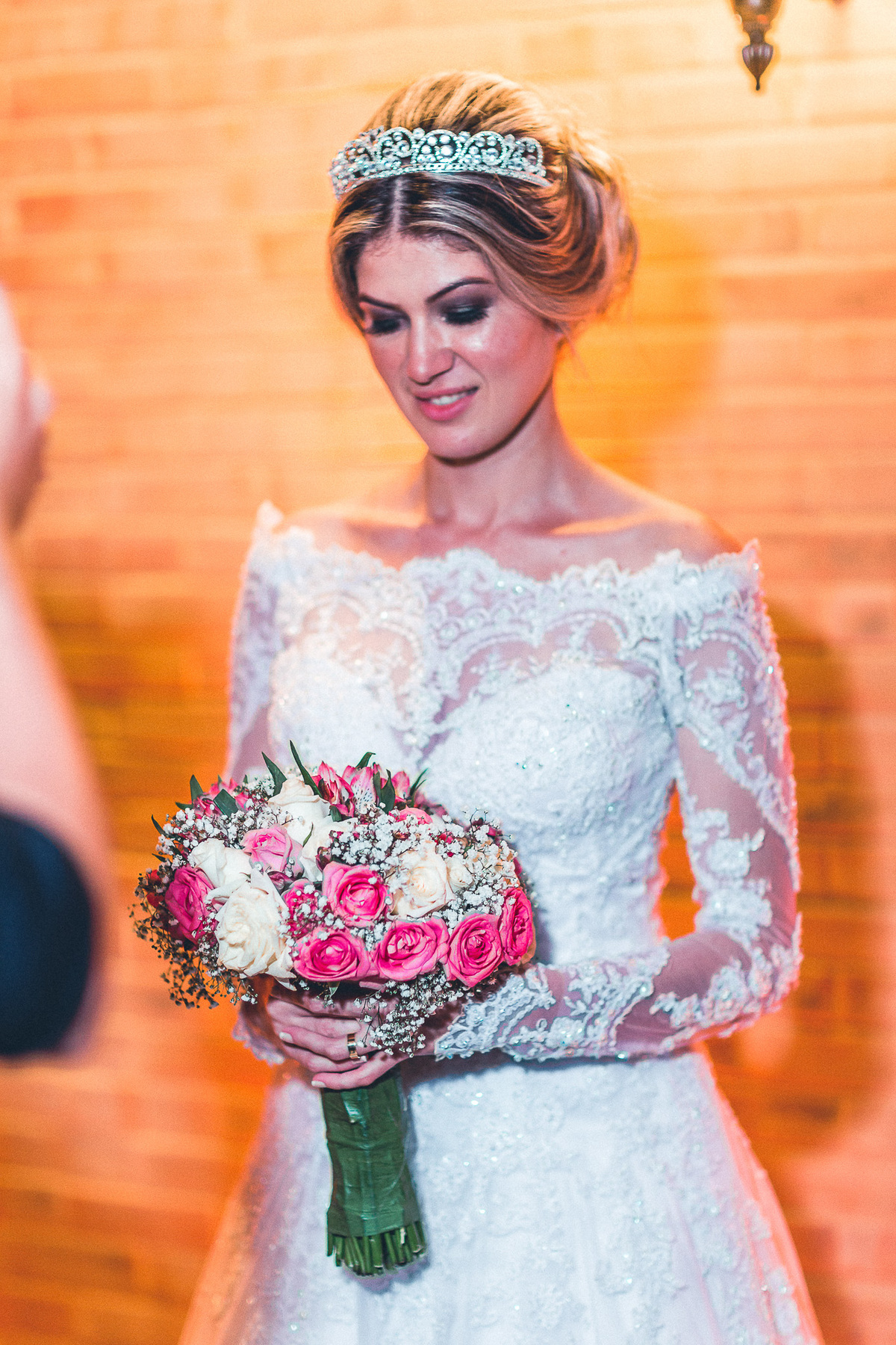 noivos-buffet-igreja-festa-cerimonia-religiosa-fotografia-casamento-ricardo-lima-fortaleza-igreja-de-fatima