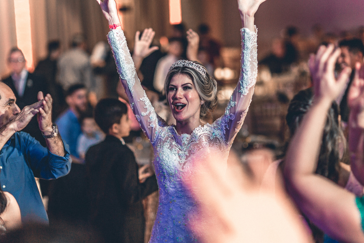 noivos-buffet-igreja-festa-cerimonia-religiosa-fotografia-casamento-ricardo-lima-fortaleza-igreja-de-fatima