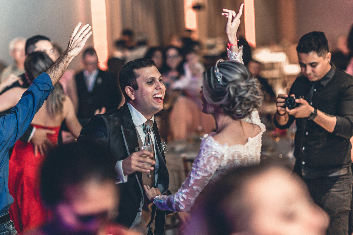 noivos-buffet-igreja-festa-cerimonia-religiosa-fotografia-casamento-ricardo-lima-fortaleza-igreja-de-fatima