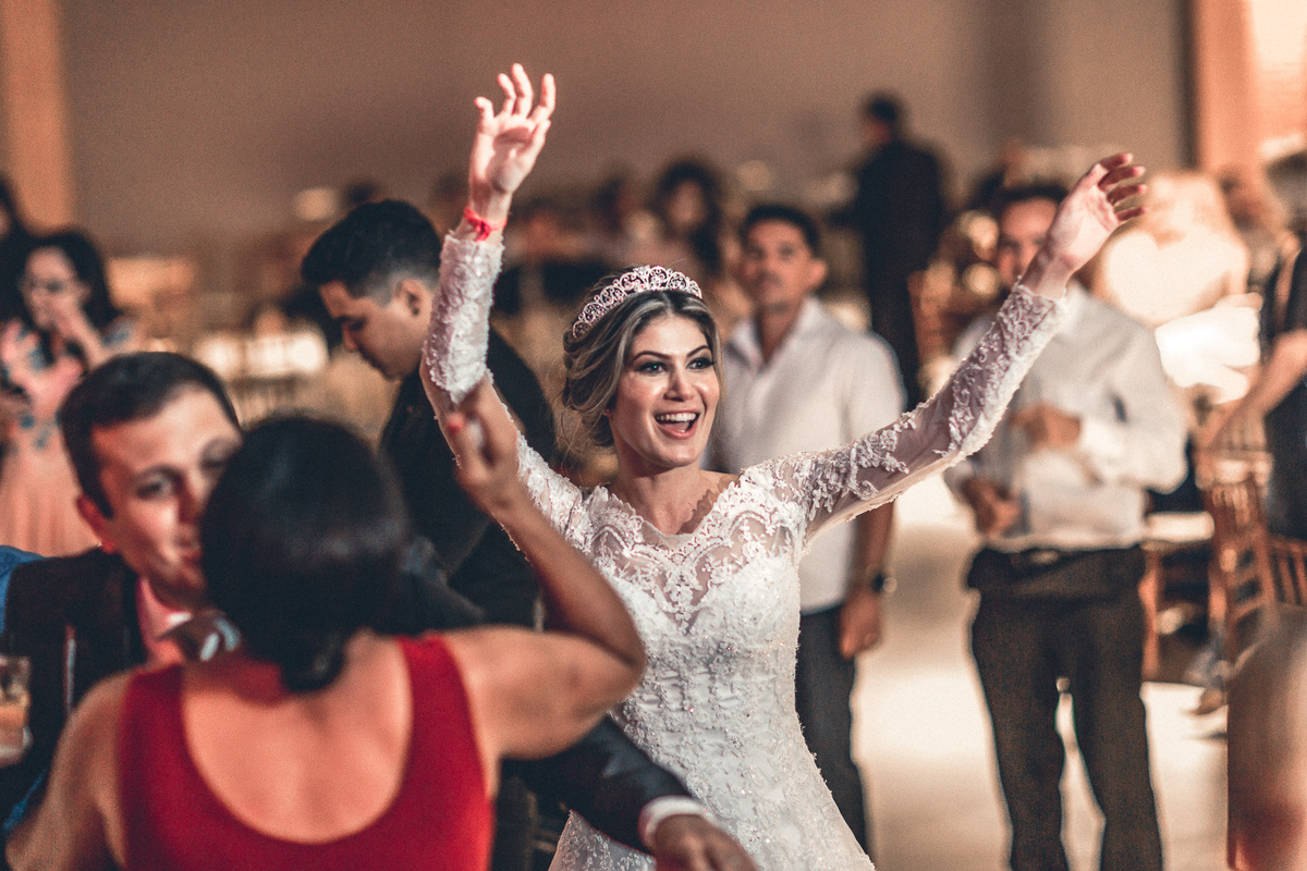 noivos-buffet-igreja-festa-cerimonia-religiosa-fotografia-casamento-ricardo-lima-fortaleza-igreja-de-fatima