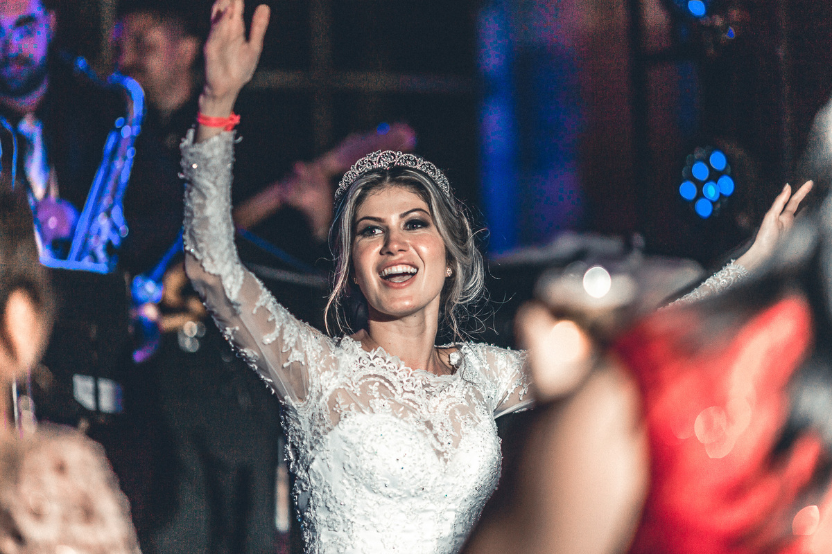 noivos-buffet-igreja-festa-cerimonia-religiosa-fotografia-casamento-ricardo-lima-fortaleza-igreja-de-fatima