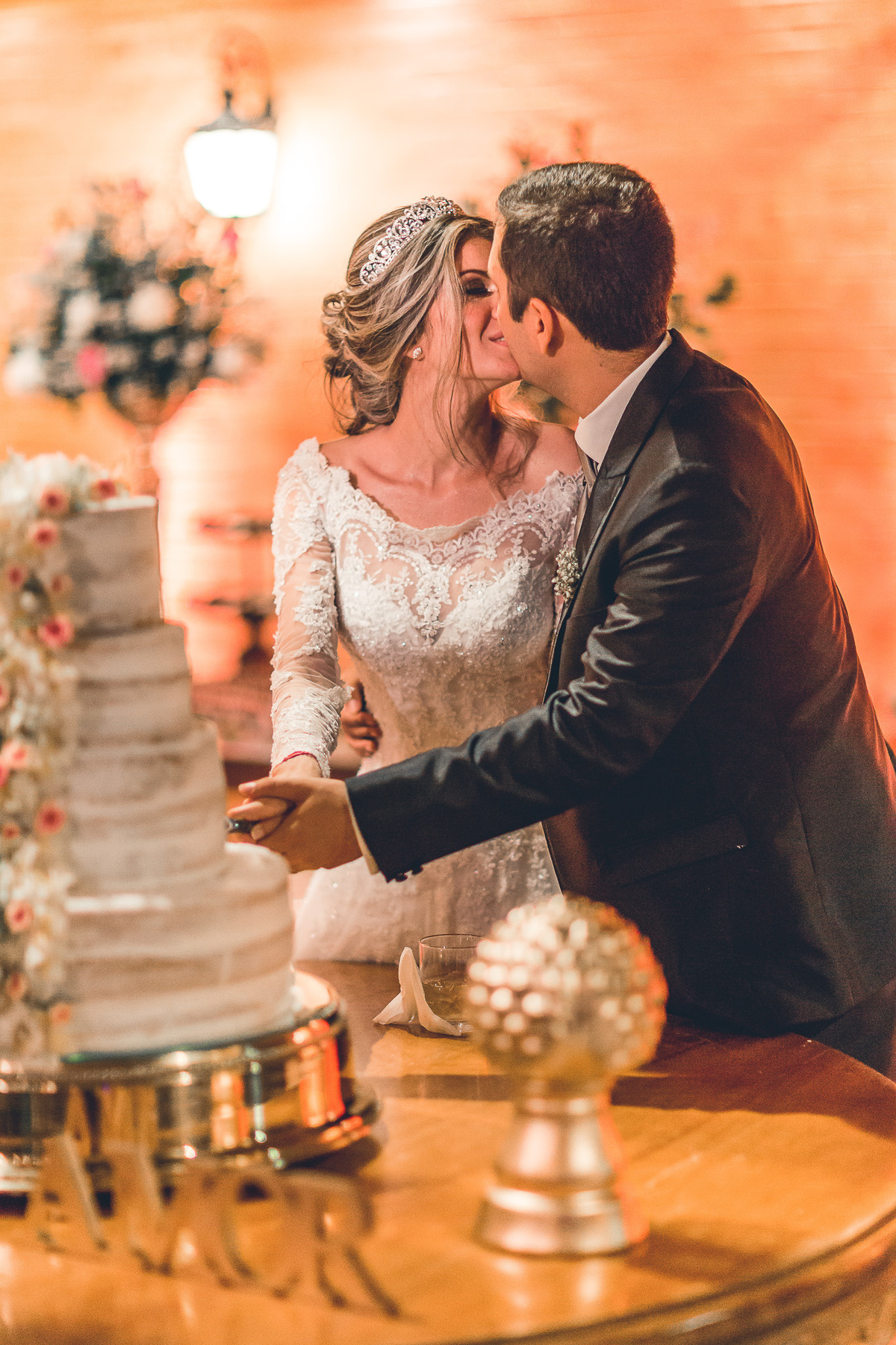 noivos-buffet-igreja-festa-cerimonia-religiosa-fotografia-casamento-ricardo-lima-fortaleza-igreja-de-fatima