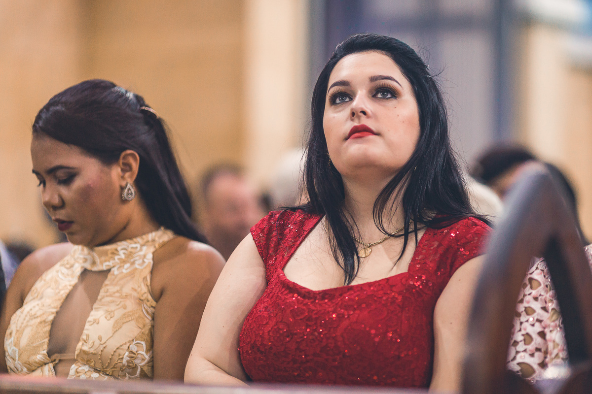 noivos-buffet-igreja-festa-cerimonia-religiosa-fotografia-casamento-ricardo-lima-fortaleza-igreja-de-fatima